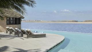 Morocco