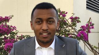 Naa'ol Dhaabaa