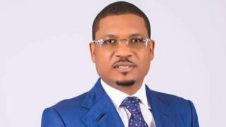 Shina Peller