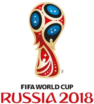 كأس العالم