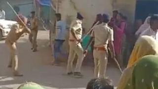 સ્ક્રીન ગ્રેબ