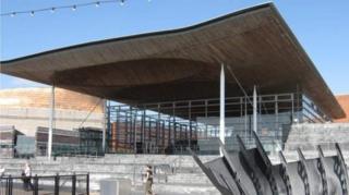 Senedd
