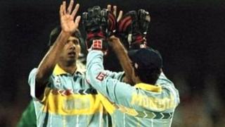 Asia Cup 2018, INDIA vs PAKISTAN, भारत vs पाकिस्तान, एशिया कप क्रिकेट टूर्नामेंट, INDvsPAK, Asia Cup 2018, भारत-पाकिस्तान मैच