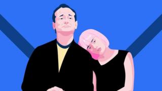 Lost in Translation