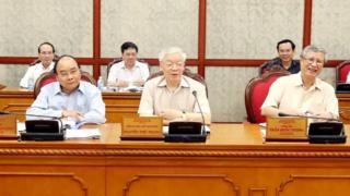 Việt Nam