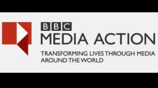 BBC Media Action