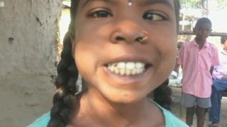 पाणी