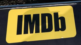 IDMB logo