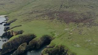 Mòinteach