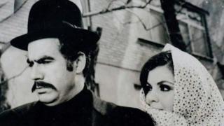 ملک مطیعی