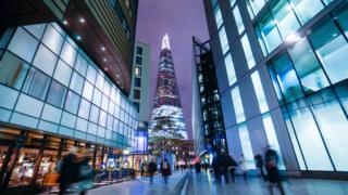 Shard