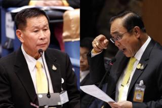 ตัดพี่ตัดน้อง
