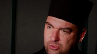 Bojan Jovanovic
