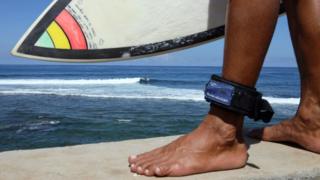 Surfista