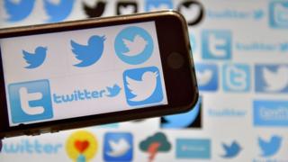 Twitter