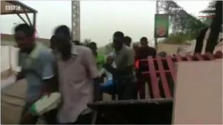 Sudan