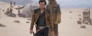 Solo