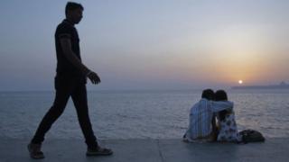 ভারত আদালত পরকীয়া