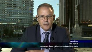 امحمد خداد