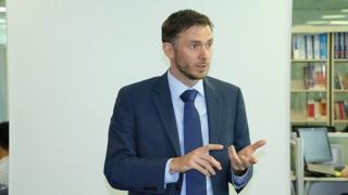 Kristofer Allan