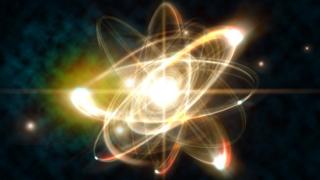 ATOM