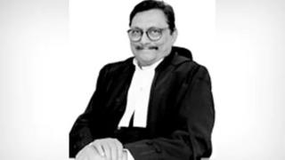 જસ્ટિસ બોબડે