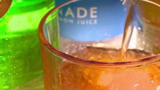 Drinks
