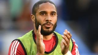 Ni mchezaji wa tatu kununuliwa na meneja Koeman