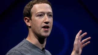 Zuckerberg