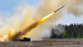 Вільха