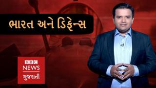 અર્ણવ વસાવડા