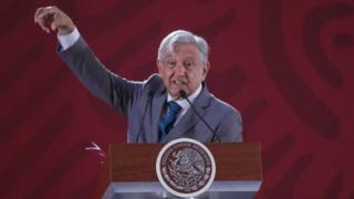 López Obrador