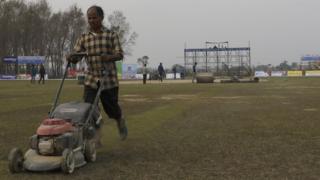 ड्रिम फाप्ला