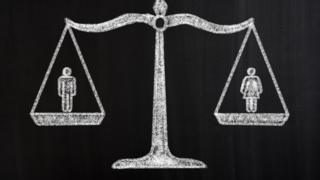 Símbolo da Justiça