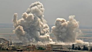 idlib