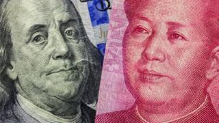 us china trade war
