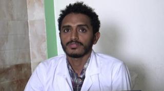 ዶ/ር ኣቤል