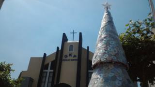 natal