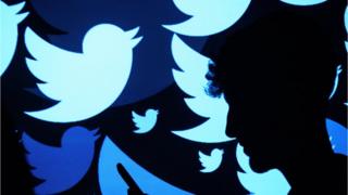 Twitter