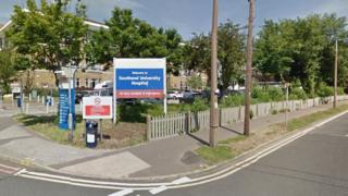 scheme southend airbnb pilot hospital style copyright google