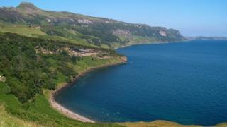 An Lighe Ratharsaireach