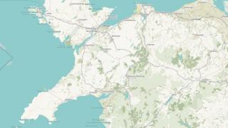 Ffestiniog