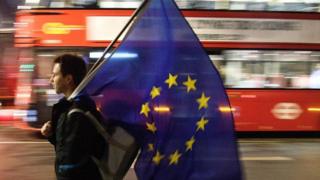 Brexit