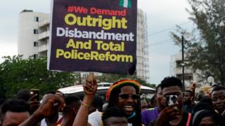 nigerian-protestors.