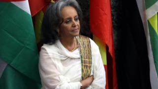 ሳህለወርቅ ዘውዴ