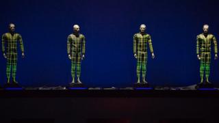 Kraftwerk