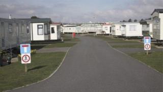parc