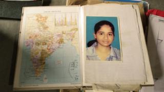 नवरुणा