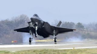 F-35
