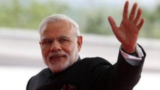 "விளம்பரத்தாலே உயர்ந்தவன் வாழ்க்கை நிரந்தரமாகாது"
